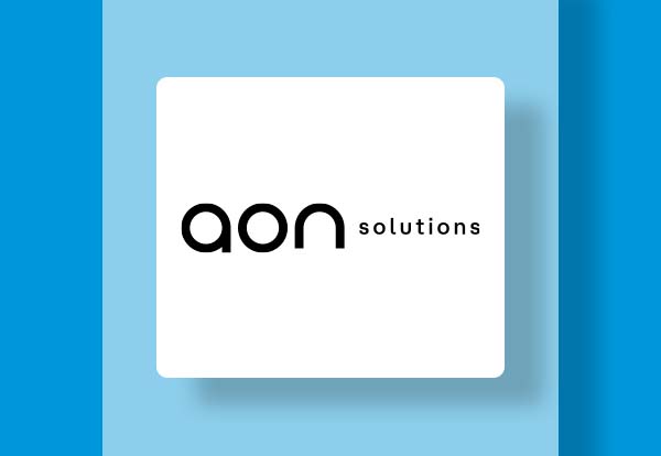 AON Solutions Facturación