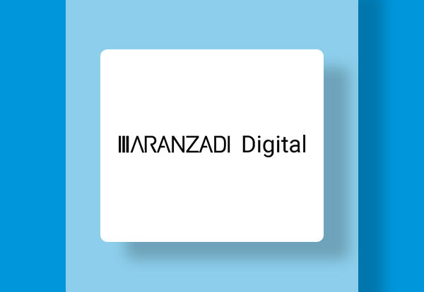 Aranzadi Digital - Legal database