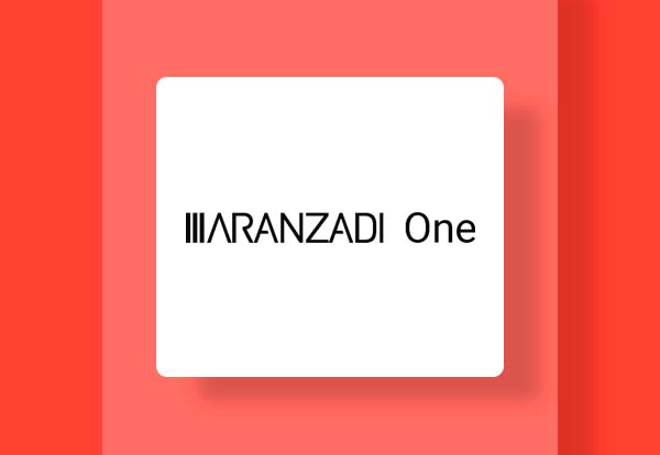 Aranzadi One, gestión interna para Abogados