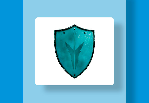 Arrow