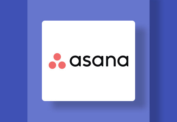 Asana, gestor de Tareas y Proyectos