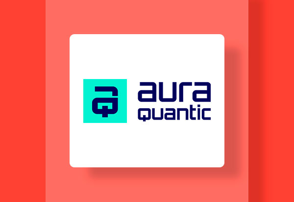 AuraQuantic