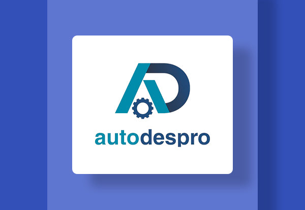 Autodespro Bancos