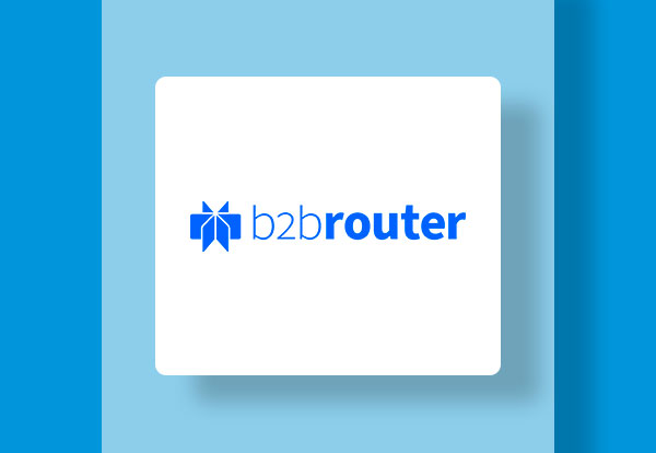 B2Brouter