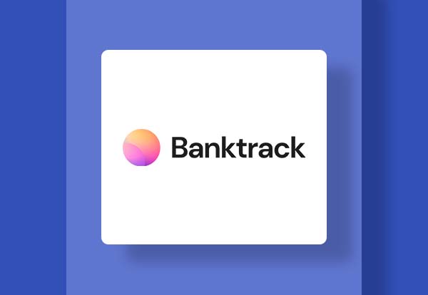 Banktrack, software de Conciliación Bancaria