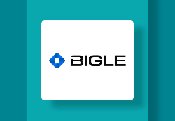 Bigle