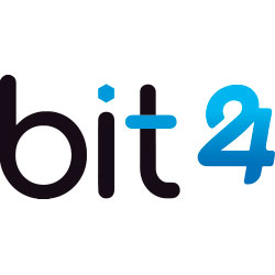 Bit24 | CRM