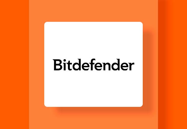 Bitdefender, antivirus