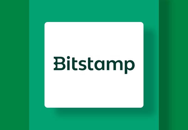 Bitstamp, exchange Criptomonedas
