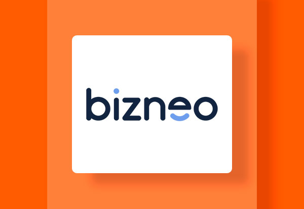 Bizneo HR