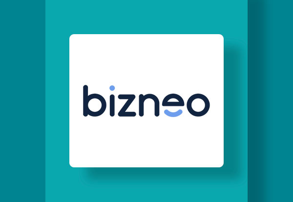 Bizneo HR