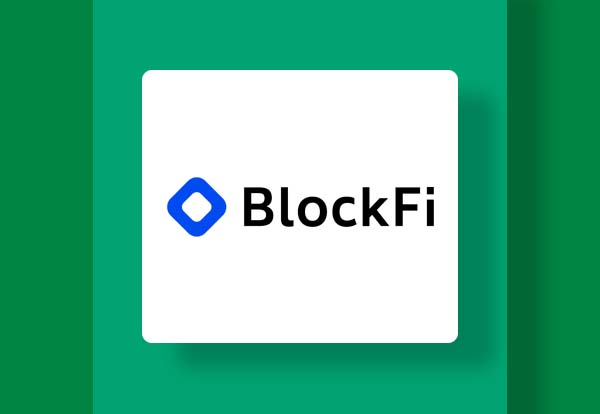 BlockFi