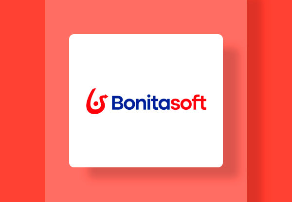 Bonitasoft