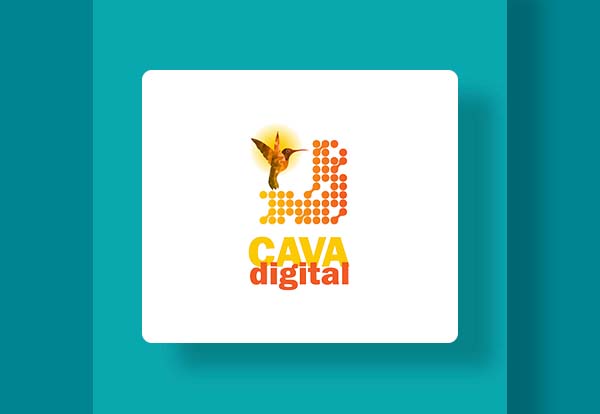 CAVA Digital