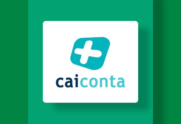CAICONTA - ERP Contable