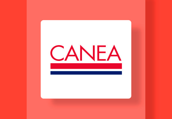 CANEA Process