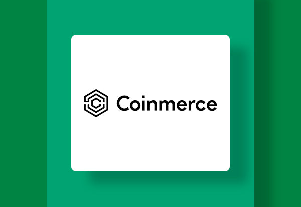 Coinmerce