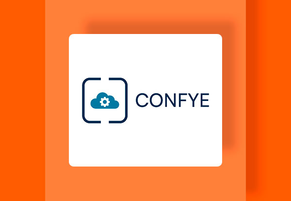 Confye