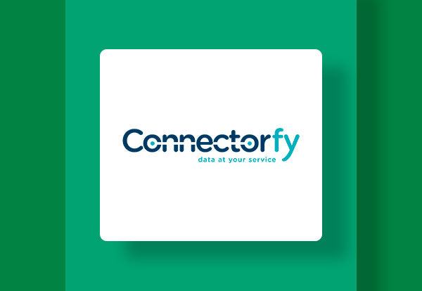 Connectorfy