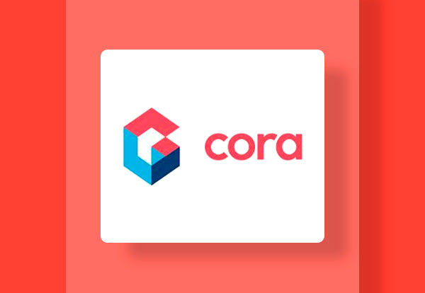 Cora Orchestration, business Process Management Systems