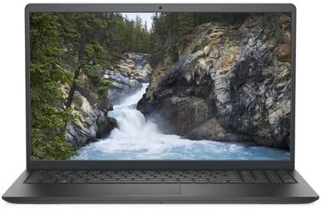 Dell Vostro 3510 Intel Core i5-1135G7/16 GB/512GB SSD/15.6"