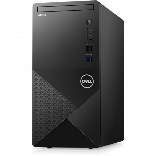 Dell Vostro 3910 Intel Core i5-12400/8GB/512GB SSD