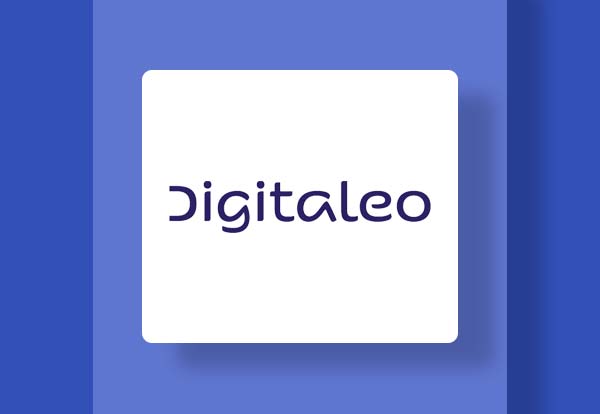 Digitaleo