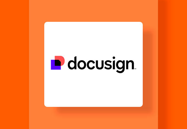 DocuSign