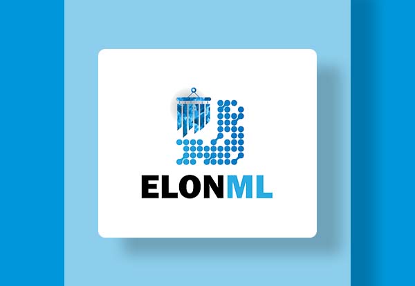 ELON ML, notificaciones electrónicas