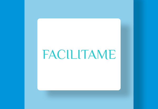 Facilitame