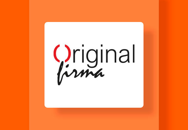 Firma Original | Firma Digital