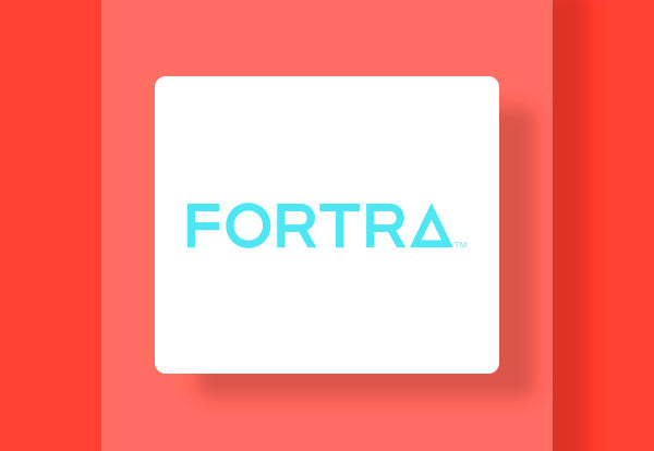 Fortra, Automatización Robótica de Procesos