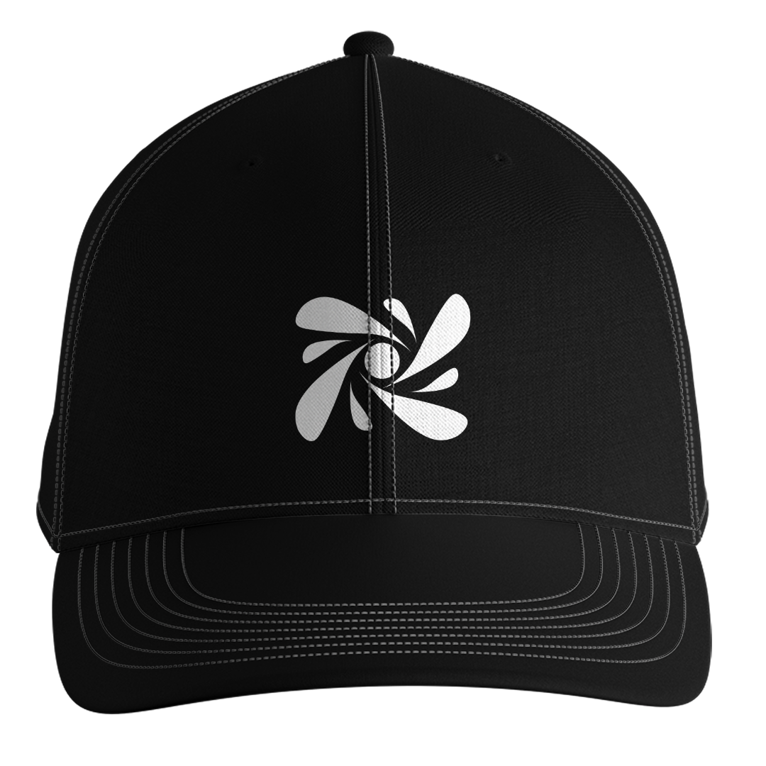 Gorra unisex