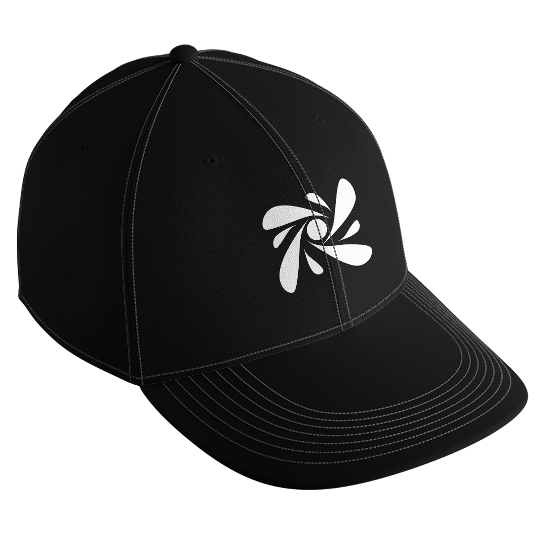 Gorra unisex