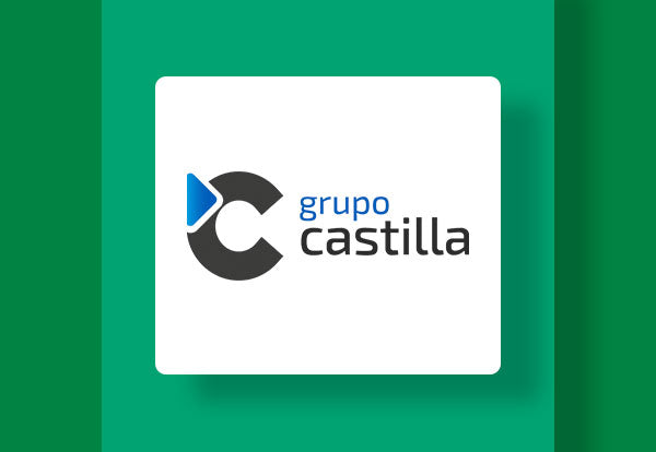 Grupo Castilla Nómina