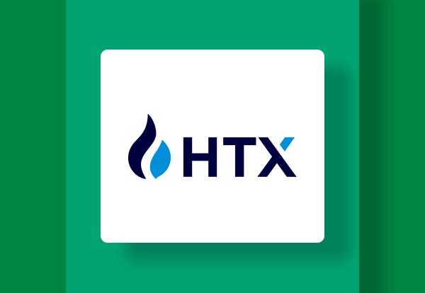 HTX, exchange Criptomonedas