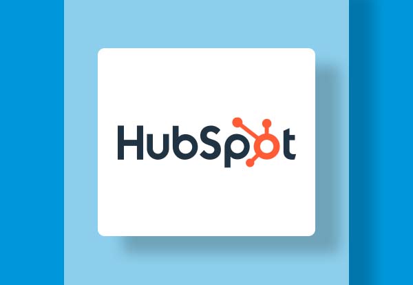 HubSpot, CRM en español