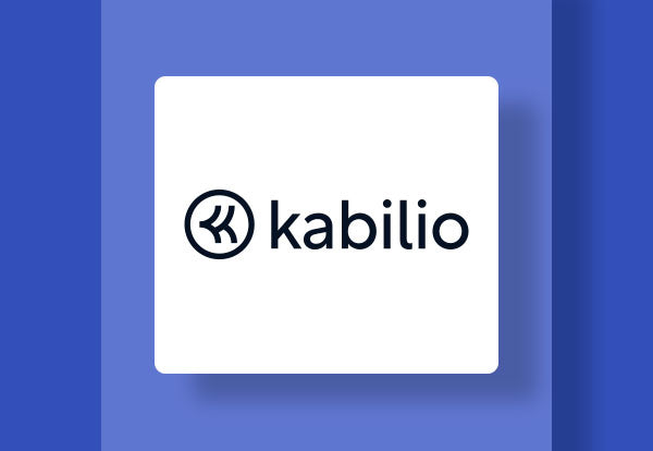 Kabilio - Conciliación Bancaria