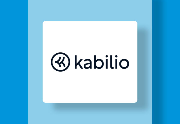 Kabilio - Facturación de cliente