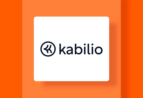 Kabilio - Procesado de facturas