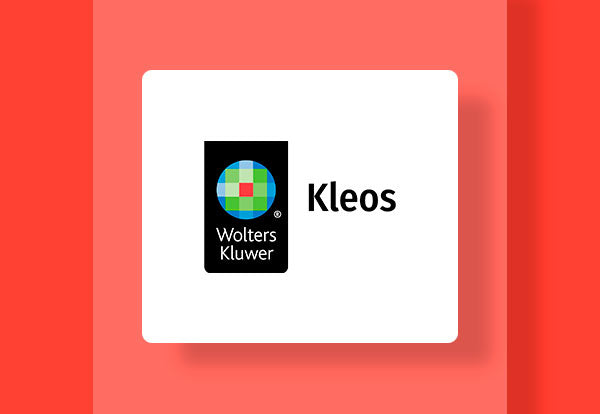 Kleos