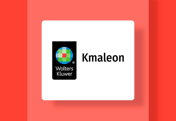 Kmaleon