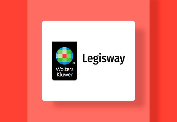 Legisway