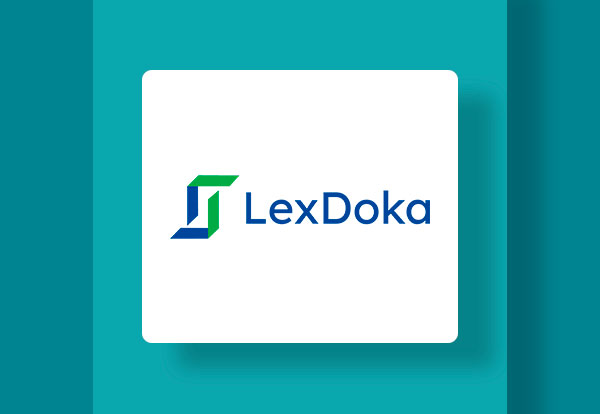 LexDoka