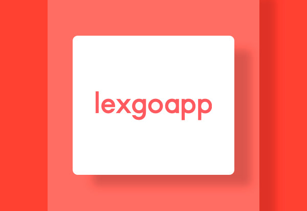 LexGoApp