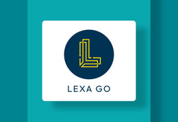 Lexa Go - Software de IA Laboral