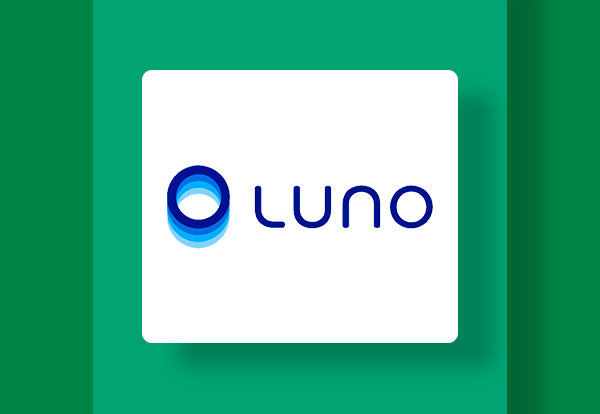 Luno