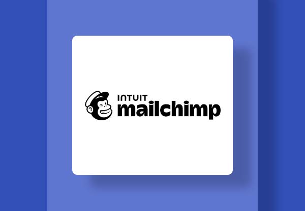 MailChimp