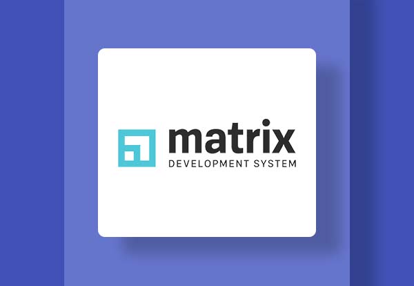 Matrix Bank - Conciliación bancaria