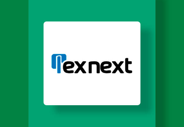 LexNext